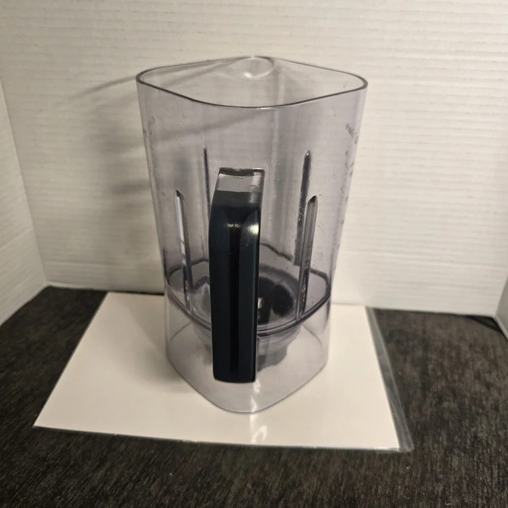 Cuisinart 56oz Velocity Ultra Blender BTC-650 Pitcher w/ Blade